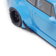 Illustration for article titled What Resin Casts are for/Personal Car Show Material